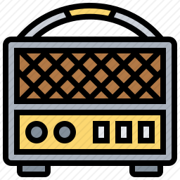 扩音器