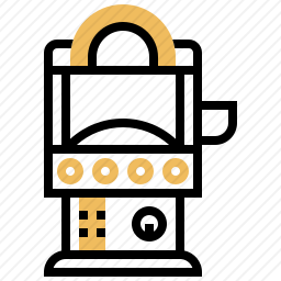 <em>糖果</em>