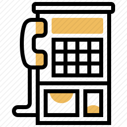 电话