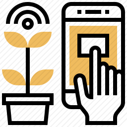 <em>智能</em><em>农场</em>