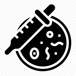 <em>培养皿</em>