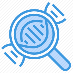 DNA