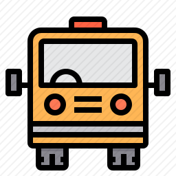 公共汽车
