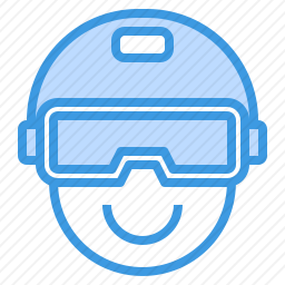 VR<em>眼镜</em>