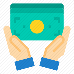 现金