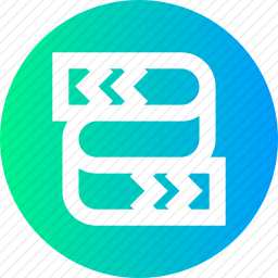 围巾