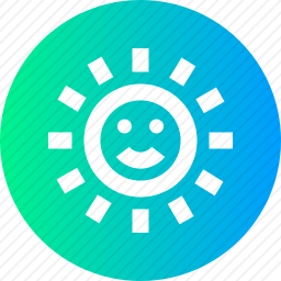 太阳