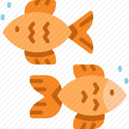 鱼