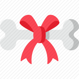 <em>骨头</em>