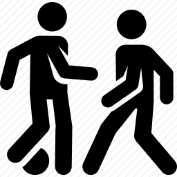 <em>足球</em><em>运动员</em>