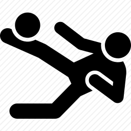 <em>足球</em><em>运动员</em>