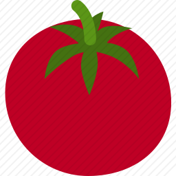 <em>番茄</em>