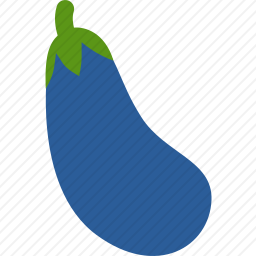 茄子