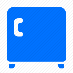 <em>冰箱</em>