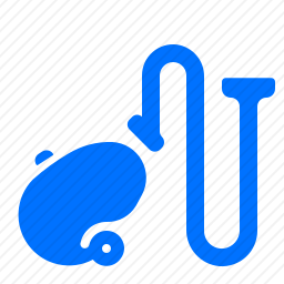 <em>吸尘器</em>