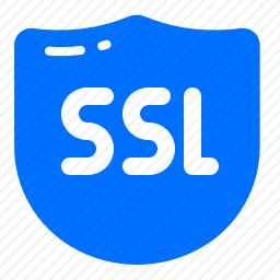 <em>SSL</em>安全