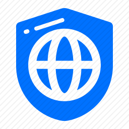 <em>互联网安全</em>
