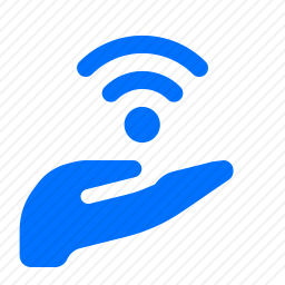 WiFi