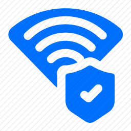 WiFi
