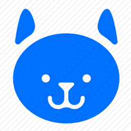 <em>猫咪</em>头像