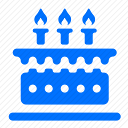 生日蛋糕