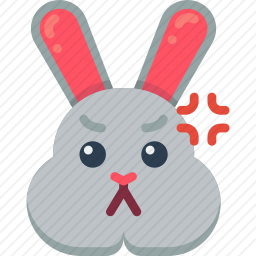 兔子