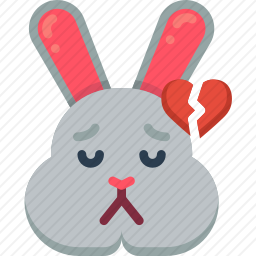 兔子