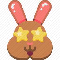 兔子