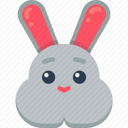 兔子