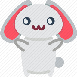 兔子