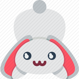 兔子
