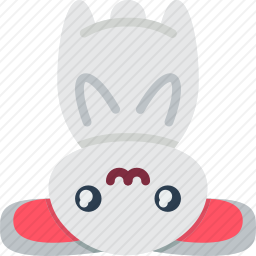 兔子