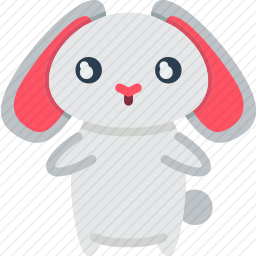 兔子