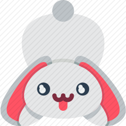 兔子