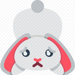 兔子