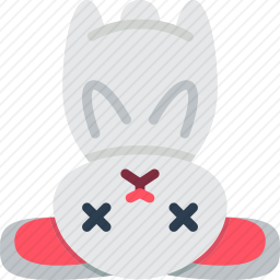 兔子