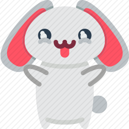 兔子