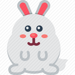 兔子
