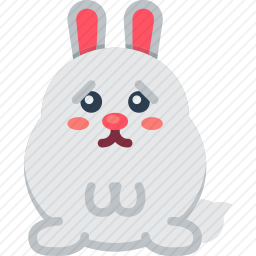 兔子