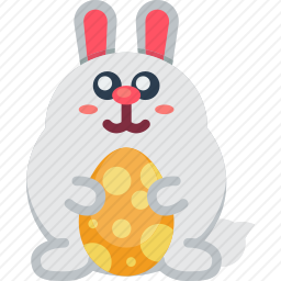 兔子