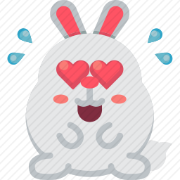 兔子