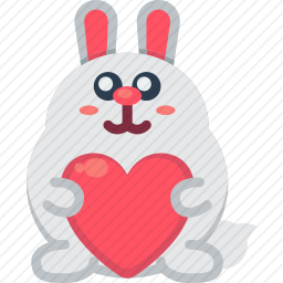 兔子