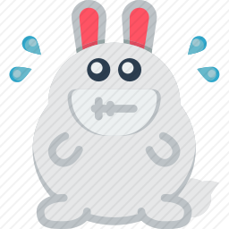 兔子