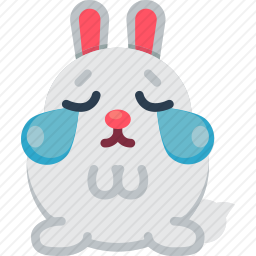 兔子