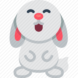 兔子