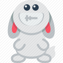 兔子