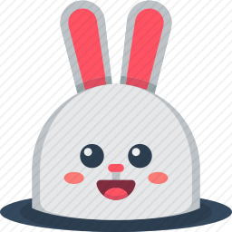 兔子