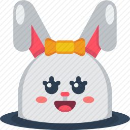 兔子