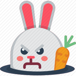 兔子