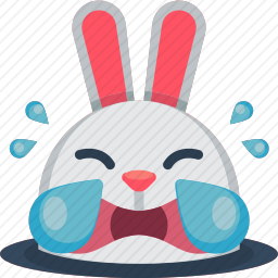兔子